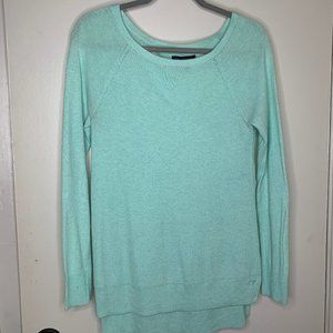 American Eagle Outfitters Sweater